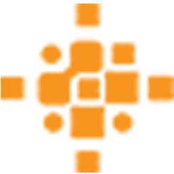 Logo Connecta Satellite Solutions LLC