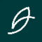 Logo Asker Healthcare Group AB