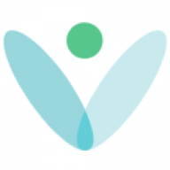 Logo Napo Therapeutics SpA