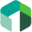 Logo Berkley One