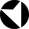 Logo Zero Point Motion Ltd.