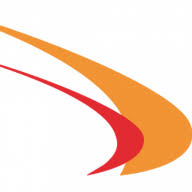 Logo Ettore Yachting SAS
