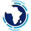 Logo SEACOM South Africa Pty Ltd. (South Africa)