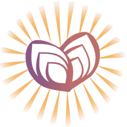 Logo Lightheart Psychological Associates