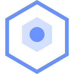 Logo Entityx Ltd.