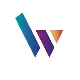 Logo Ascension, Inc.