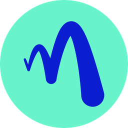 Logo Mingle Sport BV