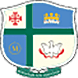 Logo Holy Spirit Preparatory School, Inc.