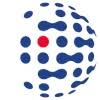 Logo Vaccine & Infectious Disease Organization