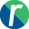 Logo Resigility LLC