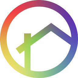 Logo Encircle Family & Youth Resource Center