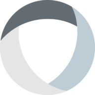 Logo Altor Credit Partners Pty Ltd.