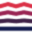 Logo Charging Robotics Ltd.