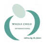 Logo Whole Child International