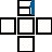 Logo Plus One Solutions KK