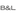 Logo Dr Liedtke Vermoegensverwaltungs Gmbh