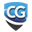 Logo CyberGuard Compliance LLP