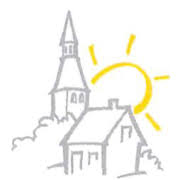 Logo Le Foyer Cinacien SC