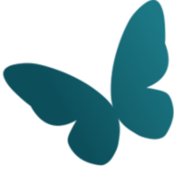 Logo Habitus Holding ApS