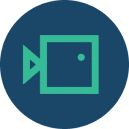 Logo Threat Status Ltd.