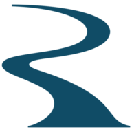 Logo HRSC Management LLC