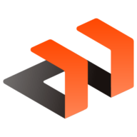 Logo OneLayer Ltd.