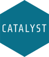 Logo Catalyst Education LLC