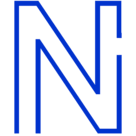 Logo Novafos Spildevand Egedal A/S