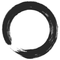 Logo Reset Pharmaceuticals, Inc.
