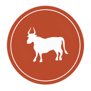 Logo Carnivore Bar Inc.