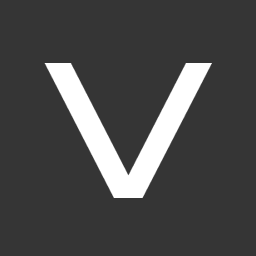 Logo Vasa Therapeutics, Inc.