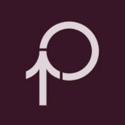 Logo Smartwork, Inc.