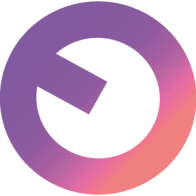 Logo Clockwork Systems, Inc. (California)