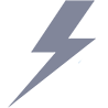 Logo Indigrid Ltd.