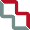 Logo Muir Tapes & Adhesives Ltd.