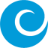 Logo Rideau Community Health Services