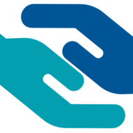 Logo Andventure, Inc.