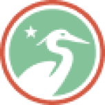 Logo Camp Aranzazu, Inc.