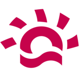 Logo Vestforsyning Vind A/S
