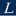 Logo L Catterton Real Estate I Sicar
