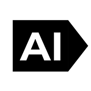 Logo Helpr.nl BV