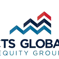 Logo CTS Global Equity Group, Inc.