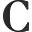 Logo CAPZA Transition SAS