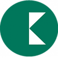 Logo Kruger Products (USA), Inc.