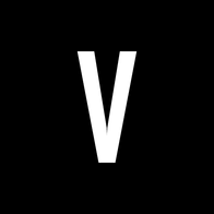 Logo Vive Studios Co. Ltd.