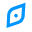 Logo Draup, Inc.