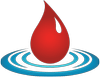 Logo Coagulant Therapeutics, Inc.