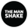 Logo Cranky Health Pty Ltd.