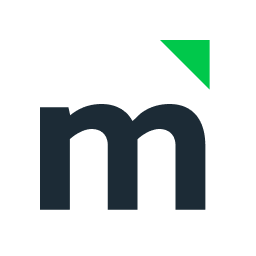 Logo Mintus Group Ltd
