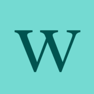 Logo Wealth Financial Technologies, Inc.
